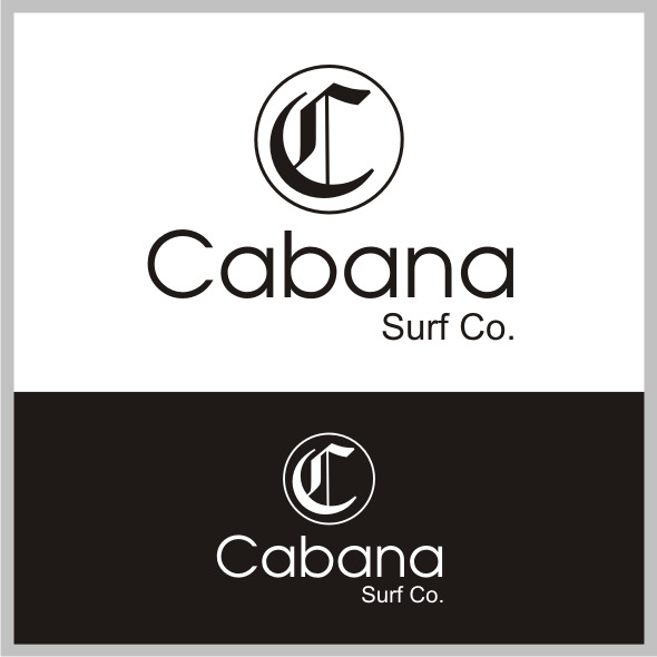 Design de Logo par purrywati pour ce projet | Design #9270764