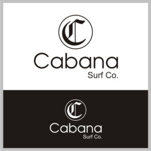 Design de Logo par purrywati pour ce projet | Design : #9270764