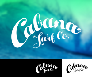 Logo Design by RM/Creative Co. for this project | Design: #9386273