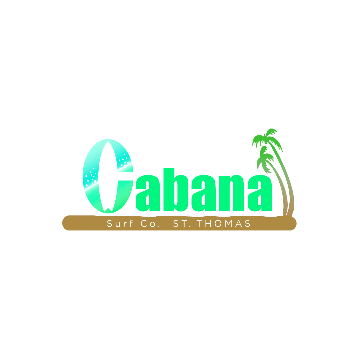 Logo Design by Taiki Design for this project | Design #9282514