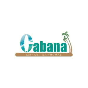 Design de Logo par Taiki Design pour ce projet | Design : #9282514