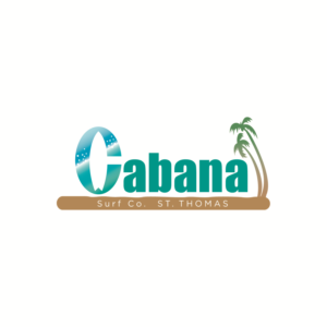 Logo Design by Taiki Design