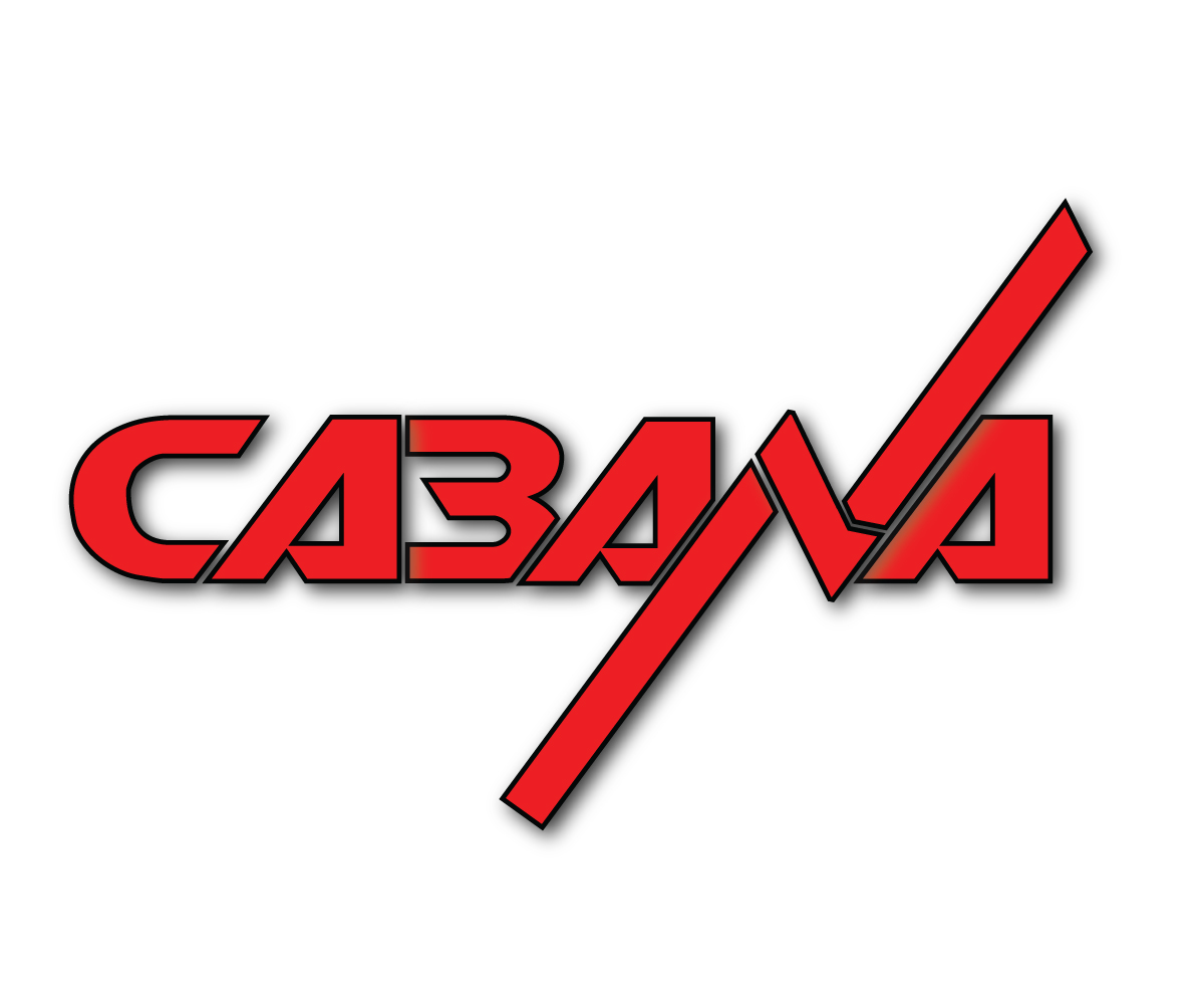 Diseño de Logo por glensebastian1977 para este proyecto | Diseño #9455261