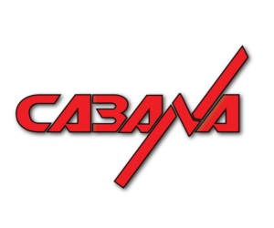 Logo Design by glensebastian1977