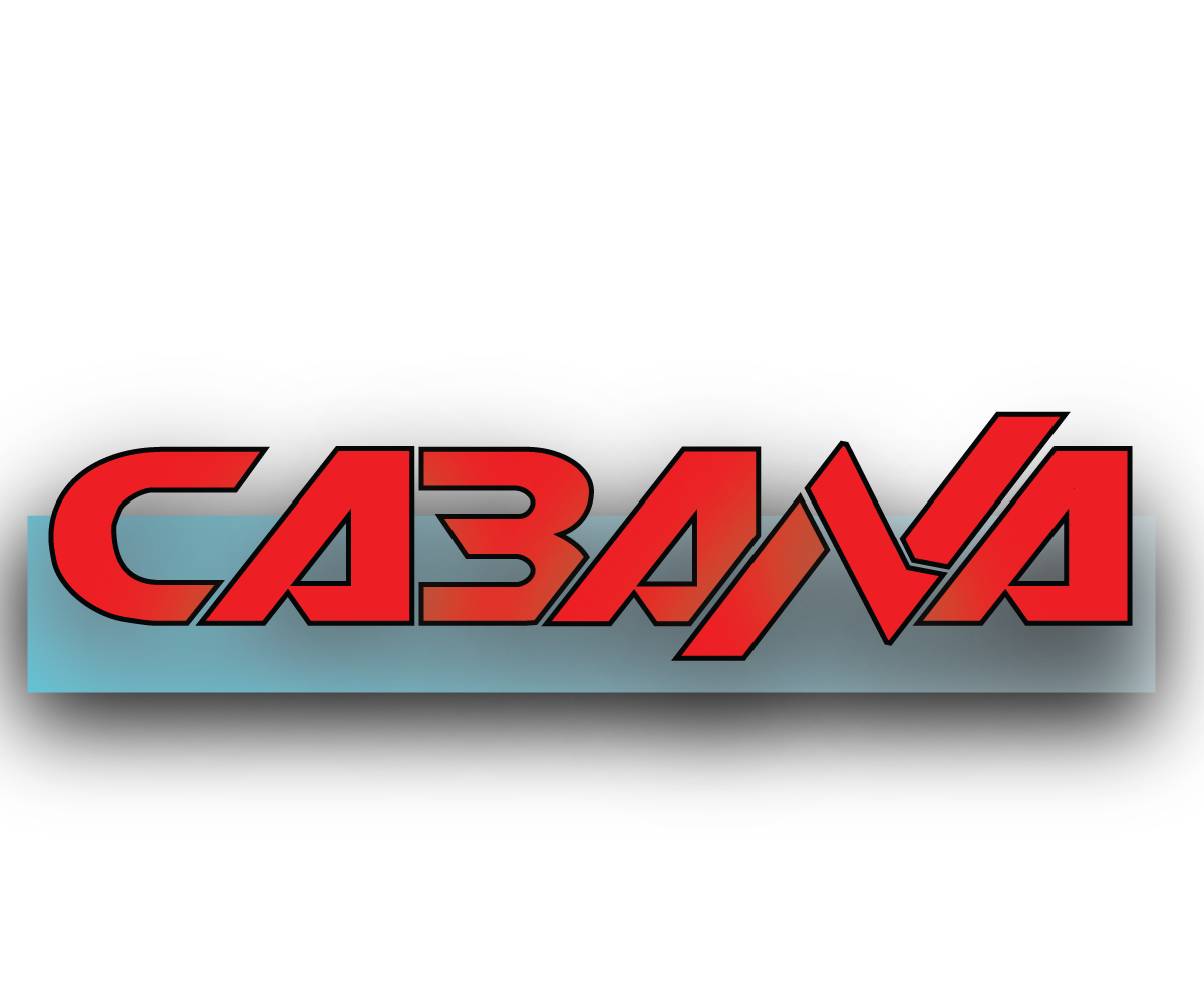 Design de Logo par glensebastian1977 pour ce projet | Design #9455612