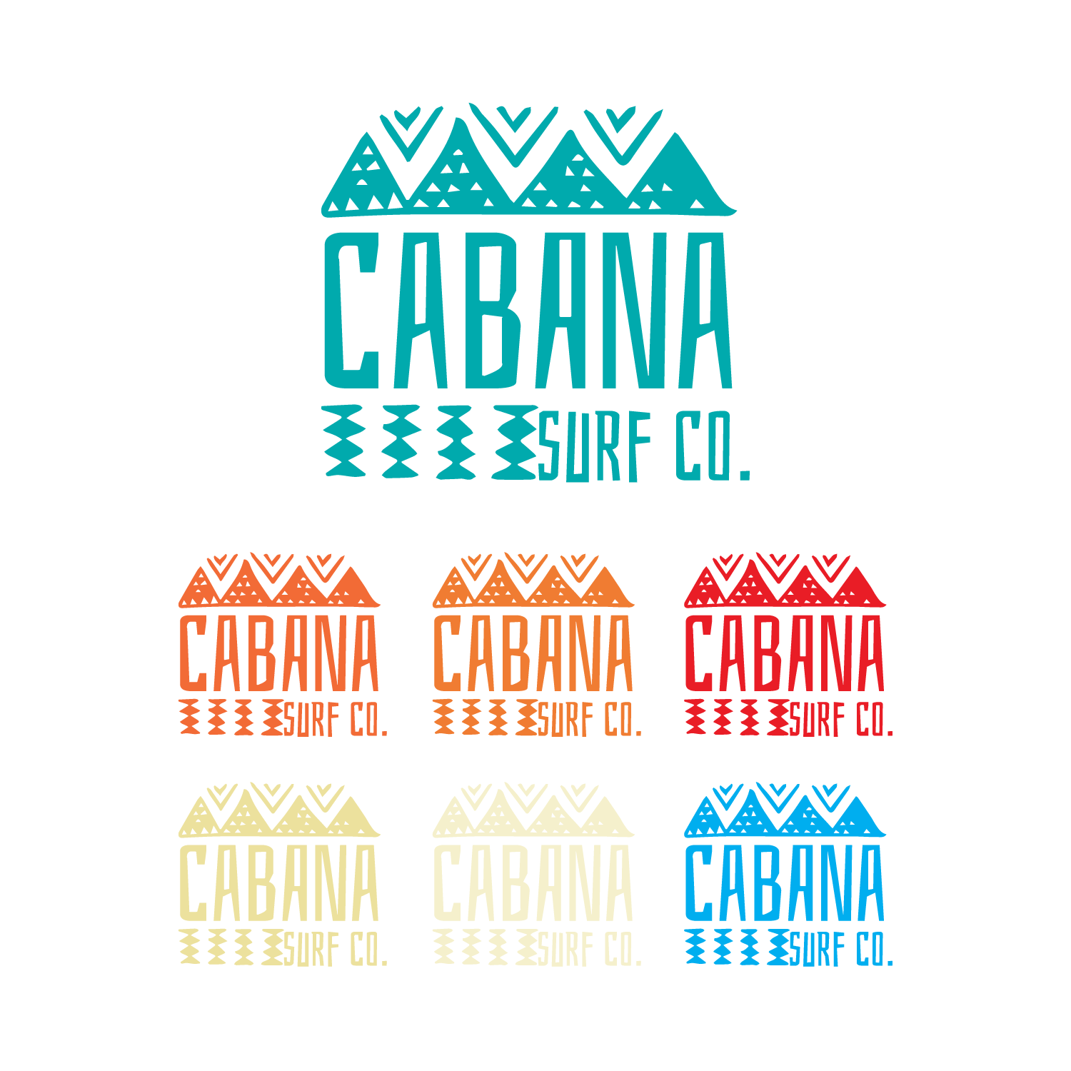 Design de Logo par pedro nuno pour ce projet | Design : #9372753