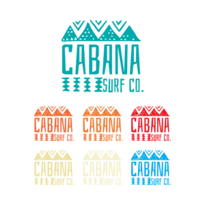 Design de Logo par pedro nuno pour ce projet | Design : #9372753