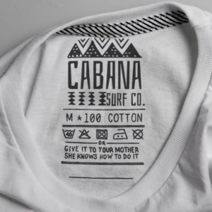 Logo Design by pedro nuno