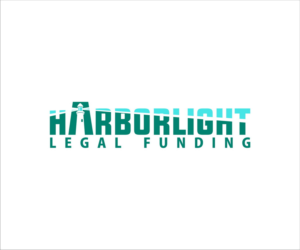 Logo Design by hamkur for Crowson Law Group | Design: #9250502