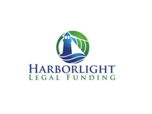 Logo Design by eddy for Crowson Law Group | Design: #9248479