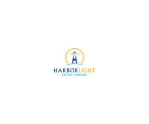 Logo Design by bijuak for Crowson Law Group | Design #9248620