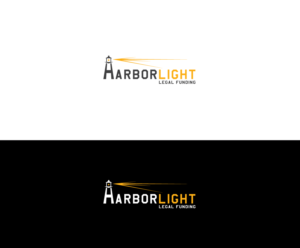 Logo Design by bijuak for Crowson Law Group | Design: #9248748