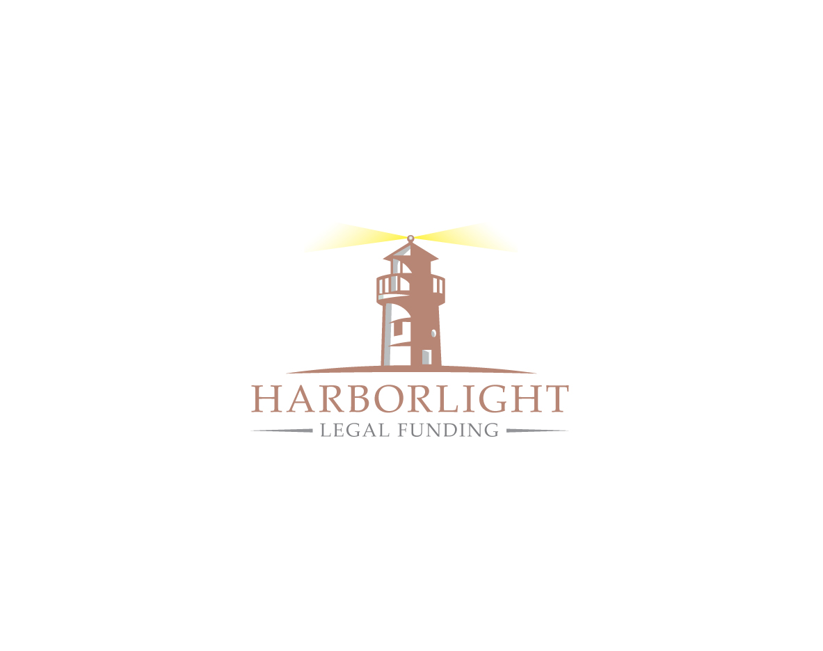 Logo Design by arunpoochi for Crowson Law Group | Design #9247968