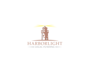 Logo Design by arunpoochi for Crowson Law Group | Design: #9247968