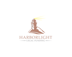 Logo Design by arunpoochi for Crowson Law Group | Design: #9248112