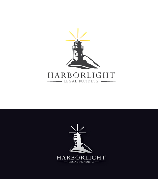Logo Design by arunpoochi for Crowson Law Group | Design #9252112