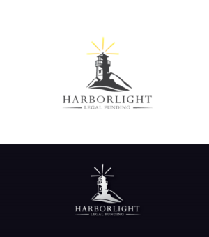 Logo Design by arunpoochi for Crowson Law Group | Design: #9252112
