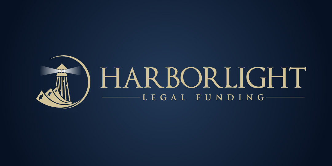 Logo Design by creative.bugs for Crowson Law Group | Design #9257065