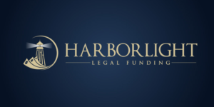 Logo Design by creative.bugs for Crowson Law Group | Design #9257065