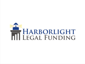 Logo Design by creative.bugs for Crowson Law Group | Design: #9260179