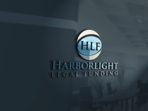 Logo Design by logomaster24 for Crowson Law Group | Design: #9247451