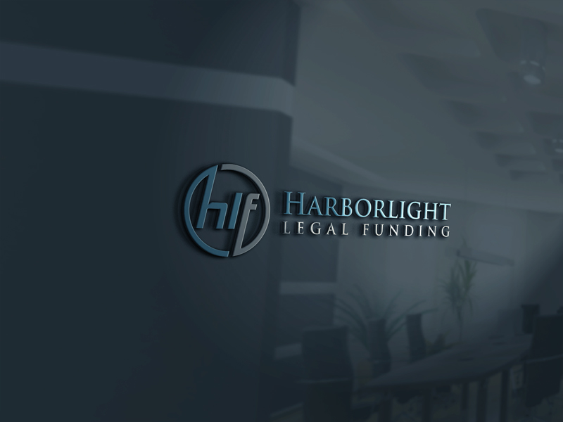 Logo Design by logomaster24 for Crowson Law Group | Design #9247549