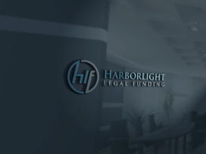 Logo Design by logomaster24 for Crowson Law Group | Design: #9247549