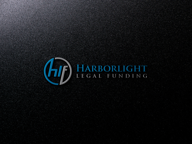 Logo-Design von logomaster24 für Crowson Law Group | Design #9247550