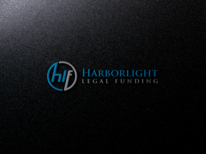 Logo Design by logomaster24 for Crowson Law Group | Design: #9247550