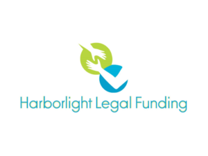 Logo Design by Nazir for Crowson Law Group | Design #9251428