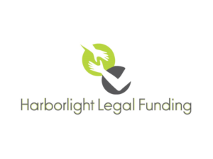 Logo Design by Nazir for Crowson Law Group | Design: #9251429