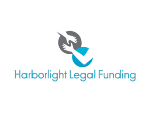 Logo Design by Nazir for Crowson Law Group | Design: #9251430