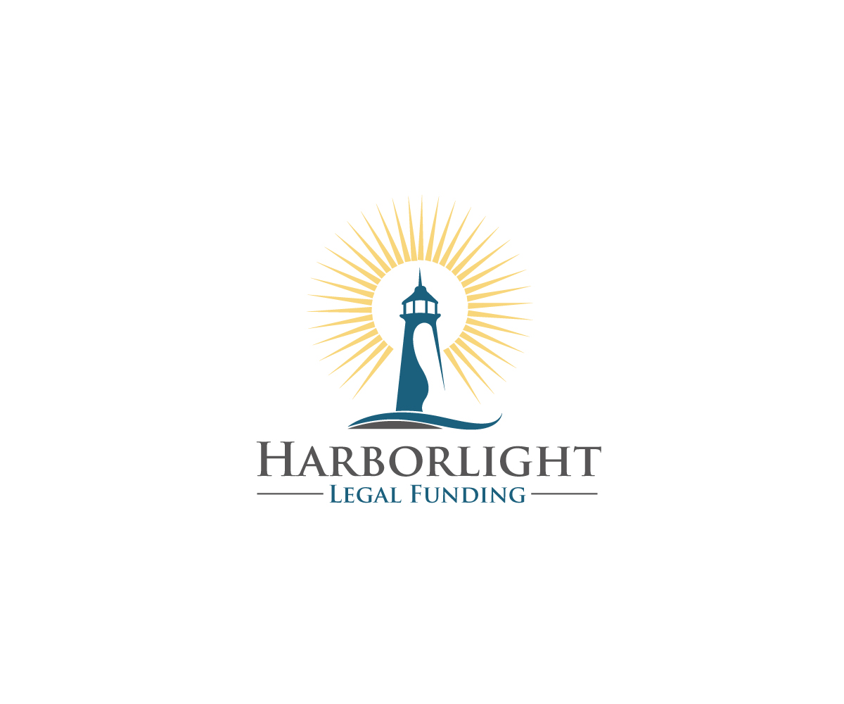 Logo Design by Graphiczone for Crowson Law Group | Design #9250725