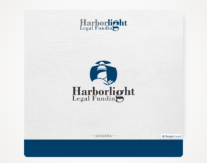 Logo Design by Savana for Crowson Law Group | Design: #9248692
