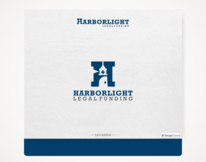 Logo Design by Savana for Crowson Law Group | Design: #9248700