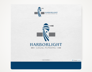 Logo Design by Savana for Crowson Law Group | Design: #9248701