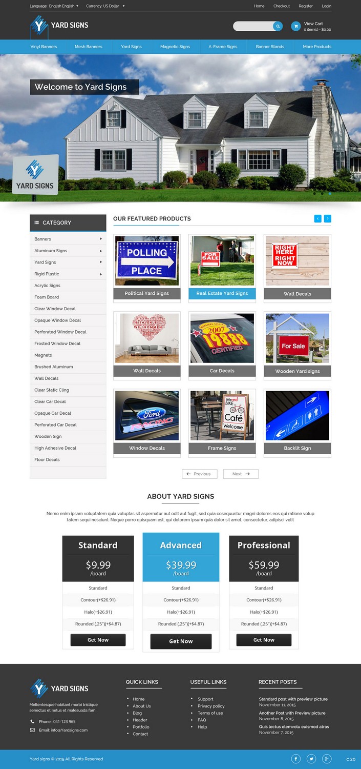 Web-Design von pb für dieses Projekt | Design #9268462