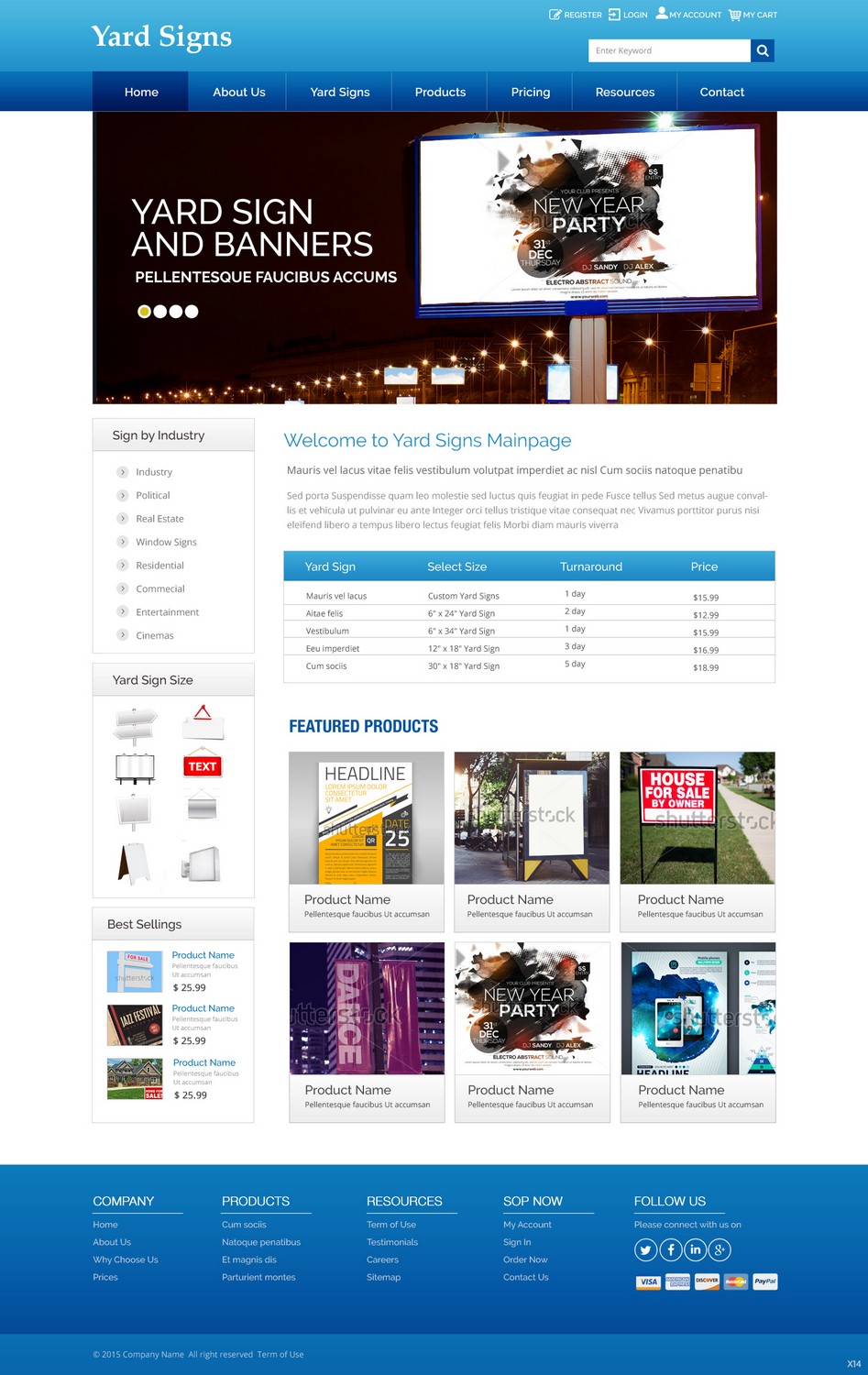 Web-Design von pb für dieses Projekt | Design #9268463