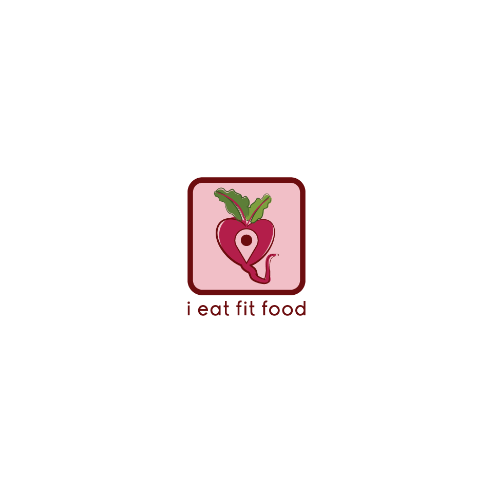 Design de Logo par CaptainZZ pour ce projet | Design #9252566
