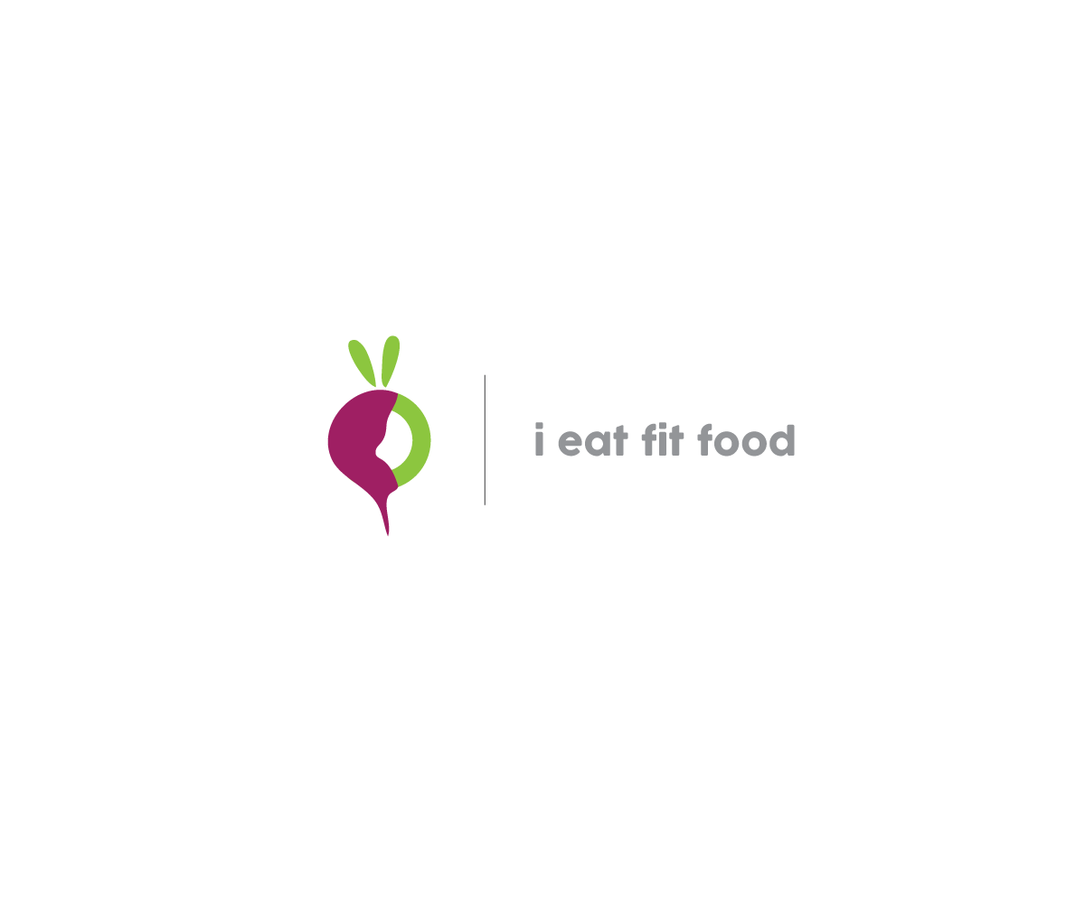 Design de Logo par Sunny pour ce projet | Design #9248751