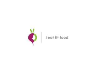 Design de Logo par Sunny pour ce projet | Design #9248751
