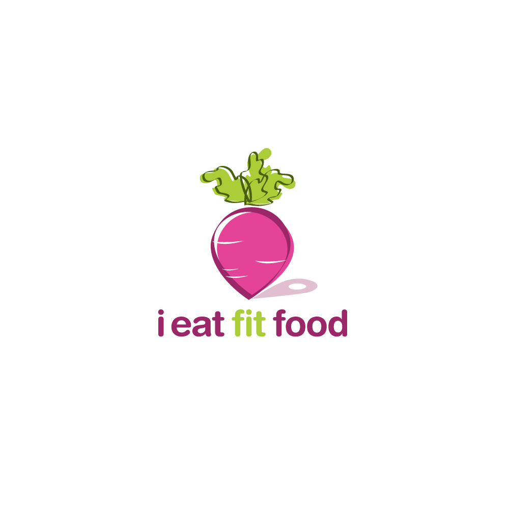 Design de Logo par Sujit Banerjee pour ce projet | Design #9250922