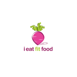 Logo Design by Sujit Banerjee