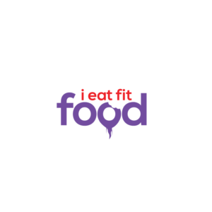 Design de Logo par Sujit Banerjee pour ce projet | Design : #9250923