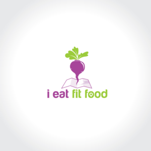 Design de Logo par Sujit Banerjee pour ce projet | Design : #9250924