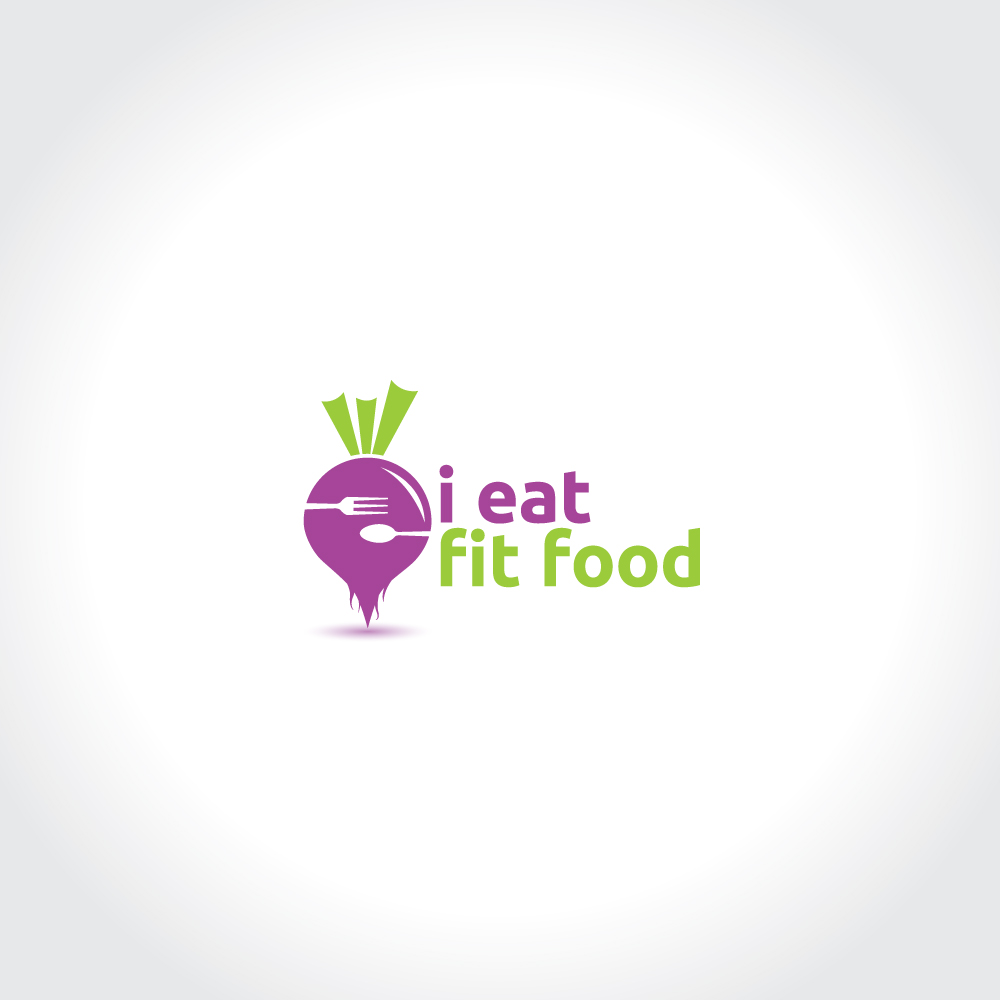 Design de Logo par Sujit Banerjee pour ce projet | Design #9250925