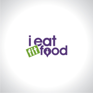 Design de Logo par Sujit Banerjee pour ce projet | Design : #9250932