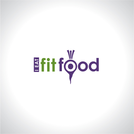 Design de Logo par Sujit Banerjee pour ce projet | Design #9250933