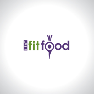 Design de Logo par Sujit Banerjee pour ce projet | Design : #9250933