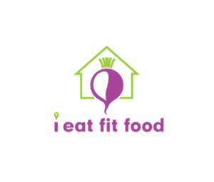 Design de Logo par Sujit Banerjee pour ce projet | Design : #9250934